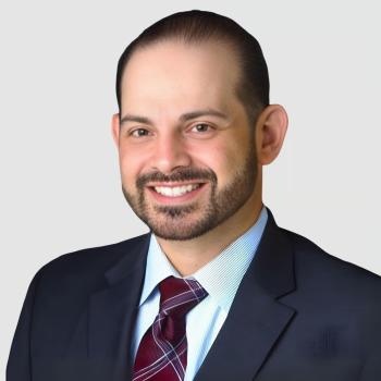 Image for Ryan Salloum with ID of: 6731580