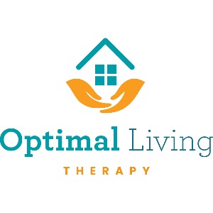 Image for Optimal Living Therapy with ID of: 6731584