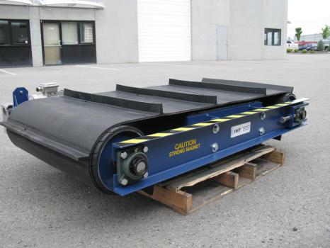 Image for Innovative Magnetic Technologies with ID of: 6275071