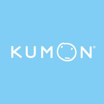 Image for Kumon Math and Reading Center of Rolling Meadows with ID of: 6731608