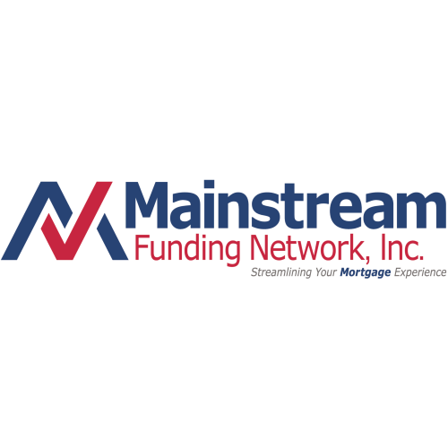 Image for Mainstream Funding Network, Inc. with ID of: 6731636