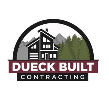 Image for Dueck Built Contracting with ID of: 6731688