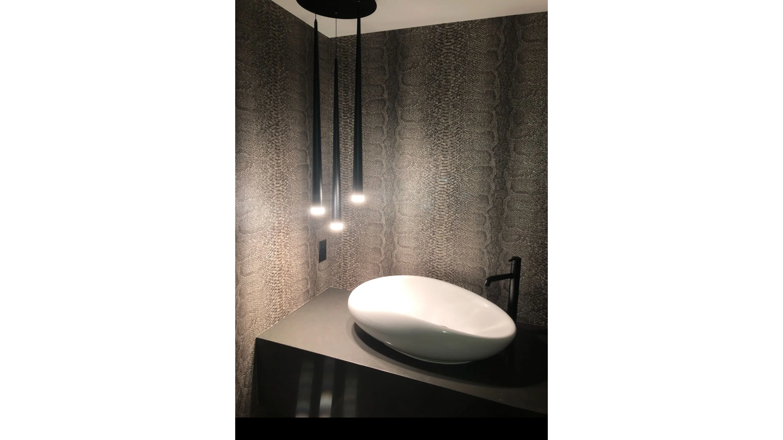 Image for Christopher's Walls Inc. with ID of: 6275154