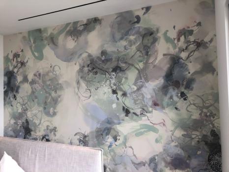 Image for Christopher's Walls Inc. with ID of: 6275156