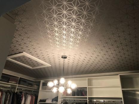 Image for Christopher's Walls Inc. with ID of: 6275158