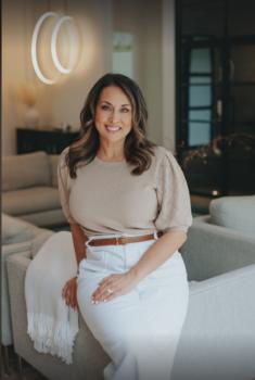 Image for Carmelina Hall with ID of: 6731700