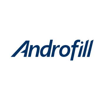 Image for Androfill Manchester with ID of: 6731753