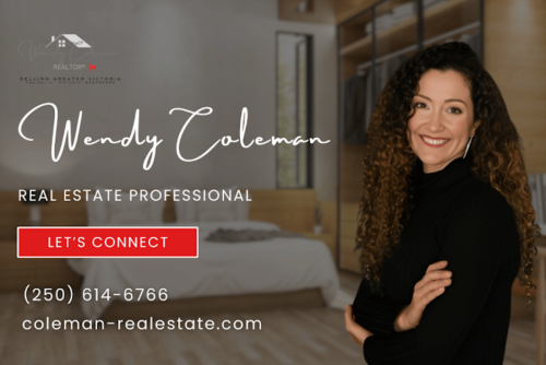 Image for Wendy Coleman | Real Estate Agent with ID of: 6275207