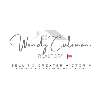 Image for Wendy Coleman | Real Estate Agent with ID of: 6275208