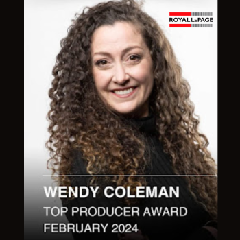 Image for Wendy Coleman | Real Estate Agent with ID of: 6275210