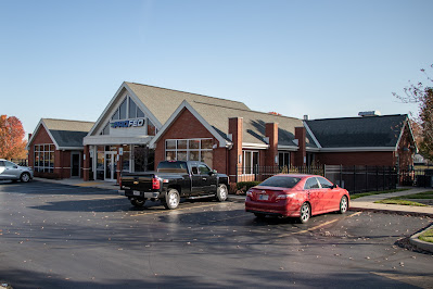 Image for ProFed Credit Union with ID of: 6275229