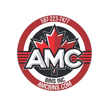 Image for AMC Bins Inc with ID of: 6731800