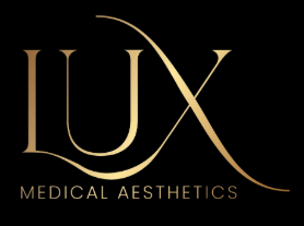 Image for Lux Medical Aesthetics with ID of: 6731810