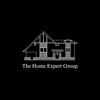 Image for The Home Expert Group with ID of: 6731816