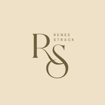 Image for Renee Strack with ID of: 6731818