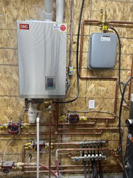 Image for Waldstein Plumbing with ID of: 6275285