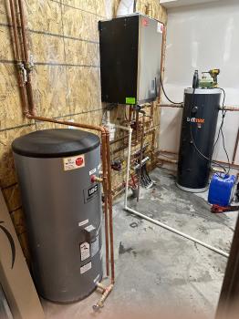 Image for Waldstein Plumbing with ID of: 6275287
