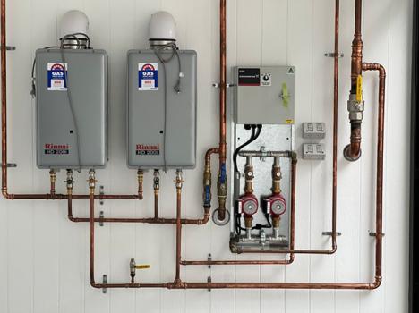 Image for 2Tone Plumbing Services with ID of: 6275297