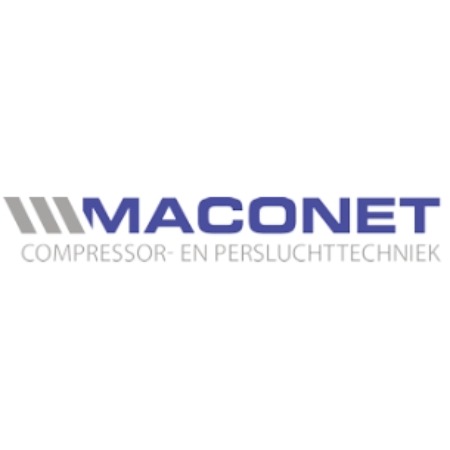 Image for Maconet with ID of: 6731841