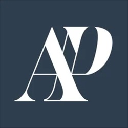 Image for Allen Patterson Builders with ID of: 6731846