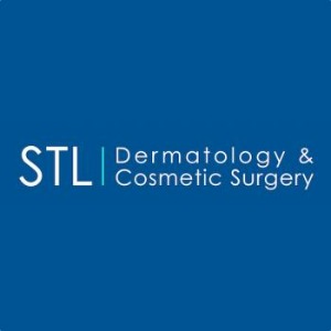 Image for St. Louis Dermatology & Cosmetic Surgery with ID of: 6731858