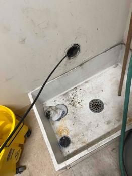Image for A1 Best Plumbing - Emergency Plumber Long Beach CA with ID of: 6275319