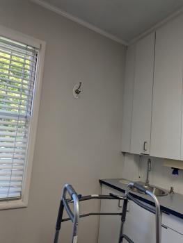 Image for Ravizza Dental with ID of: 6275347