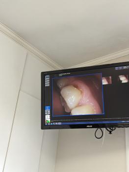 Image for Ravizza Dental with ID of: 6275348