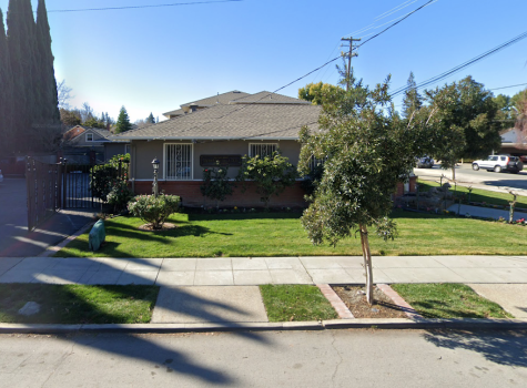 Image for Ravizza Dental with ID of: 6275349
