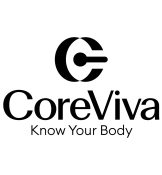 Image for CoreViva with ID of: 6731933