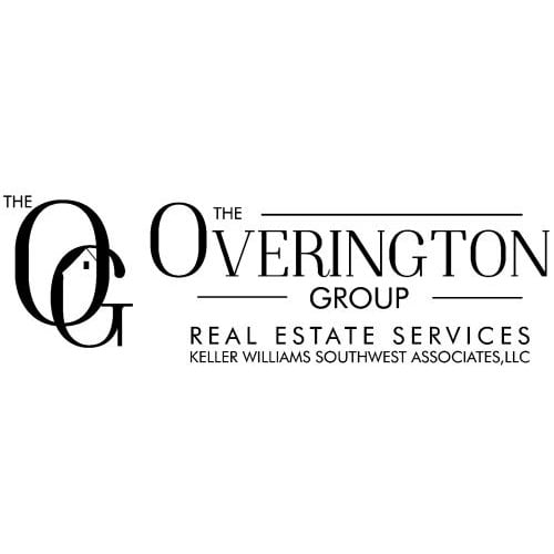 Image for The Overington Group with ID of: 6731954