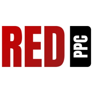 Image for RED PPC with ID of: 6731984