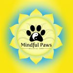 Image for Mindful Paws Holistic Care with ID of: 6731986