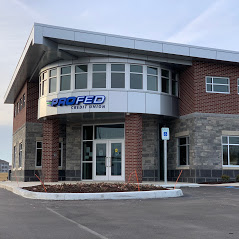 Image for ProFed Credit Union with ID of: 6275549