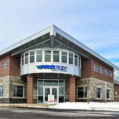 Image for ProFed Credit Union with ID of: 6275550