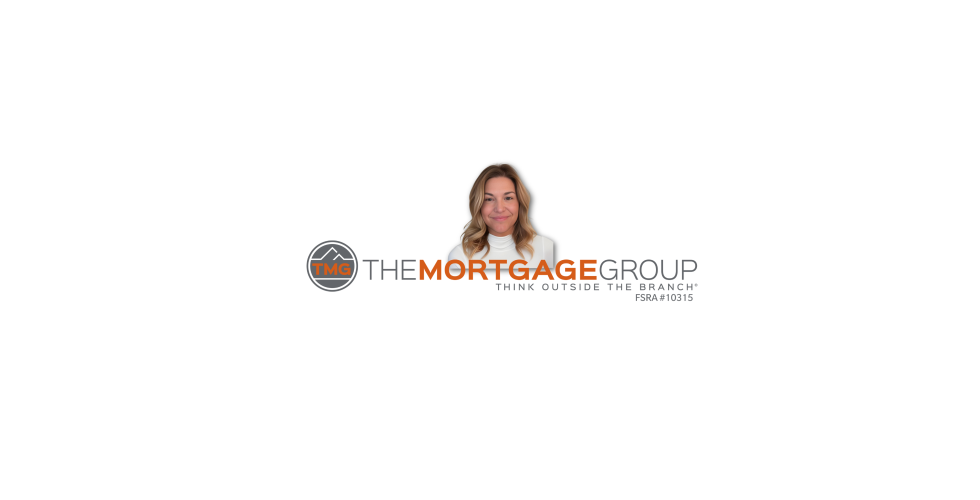 Image for Cherity TMG The Mortgage Group with ID of: 6275677