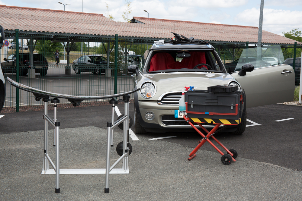 Image for Mid Cities Auto Zone with ID of: 6275683