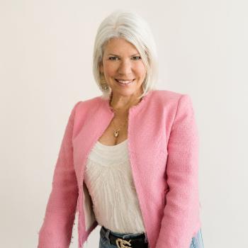 Image for Elka Raved with ID of: 6732000
