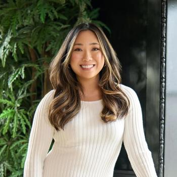 Image for Vie Nguyen with ID of: 6732013