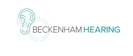 Image for Beckenham Hearing with ID of: 6732078