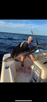 Image for Triple Chunk Charters with ID of: 6276082