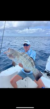 Image for Triple Chunk Charters with ID of: 6276086