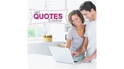 Image for Upstairs Downstairs Cleaning Service with ID of: 6276104