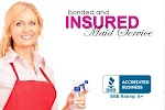 Image for Upstairs Downstairs Cleaning Service with ID of: 6276110