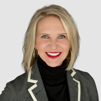 Image for Chrissie Goodrum with ID of: 6732159