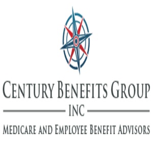 Image for Century Benefits Group with ID of: 6732168