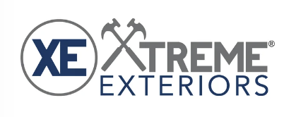 Image for Xtreme Exteriors with ID of: 6732203