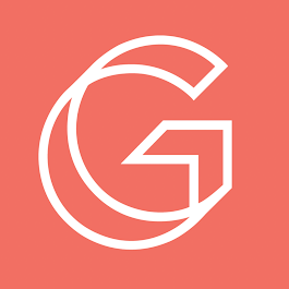Image for GearingUP Counseling with ID of: 6732247