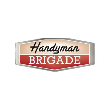 Image for Handyman Brigade with ID of: 6732279