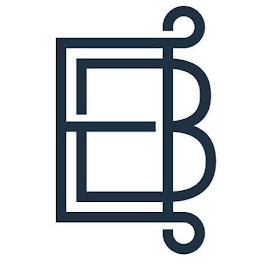Image for Eric Bekkers - Ottawa Realtor EXP Realty with ID of: 6732334